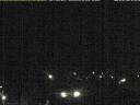 Vorschaubild von 07.06.2026 01:02