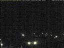 Vorschaubild von 07.06.2026 01:02