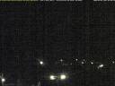 Vorschaubild von 07.06.2026 01:04