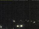 Vorschaubild von 07.06.2026 01:06