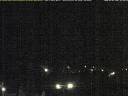 Vorschaubild von 07.06.2026 01:06
