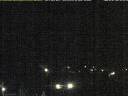 Vorschaubild von 07.06.2026 01:08