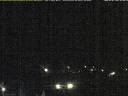 Vorschaubild von 07.06.2026 01:09