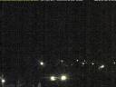 Vorschaubild von 07.06.2026 01:11
