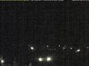 Vorschaubild von 07.06.2026 01:11