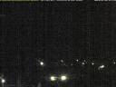 Vorschaubild von 07.06.2026 01:12