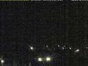 Vorschaubild von 07.06.2026 01:13