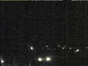 Vorschaubild von 07.06.2026 01:14