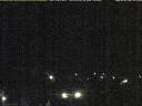 Vorschaubild von 07.06.2026 01:17