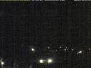 Vorschaubild von 07.06.2026 01:18