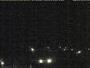 Vorschaubild von 07.06.2026 01:20