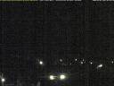 Vorschaubild von 07.06.2026 01:20