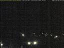 Vorschaubild von 07.06.2026 01:21