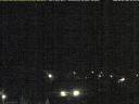 Vorschaubild von 07.06.2026 01:23