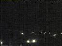 Vorschaubild von 07.06.2026 01:25