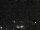 Vorschaubild von 07.06.2026 01:25