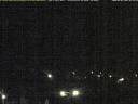 Vorschaubild von 07.06.2026 01:26