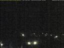 Vorschaubild von 07.06.2026 01:26