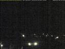 Vorschaubild von 07.06.2026 01:28