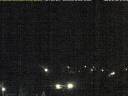 Vorschaubild von 07.06.2026 01:30
