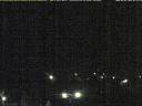 Vorschaubild von 07.06.2026 01:31
