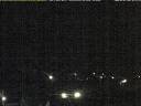 Vorschaubild von 07.06.2026 01:32