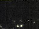 Vorschaubild von 07.06.2026 01:32
