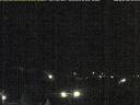 Vorschaubild von 07.06.2026 01:33