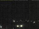 Vorschaubild von 07.06.2026 01:36