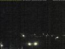 Vorschaubild von 07.06.2026 01:39