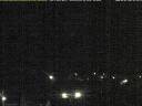 Vorschaubild von 07.06.2026 01:39