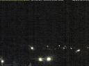 Vorschaubild von 07.06.2026 01:40
