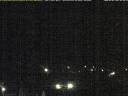 Vorschaubild von 07.06.2026 01:40