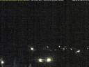 Vorschaubild von 07.06.2026 01:41