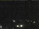 Vorschaubild von 07.06.2026 01:42