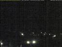 Vorschaubild von 07.06.2026 01:42