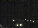Vorschaubild von 07.06.2026 01:44