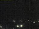 Vorschaubild von 07.06.2026 01:45