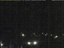Vorschaubild von 07.06.2026 01:47