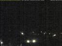 Vorschaubild von 07.06.2026 01:48