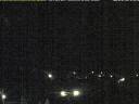 Vorschaubild von 07.06.2026 01:49