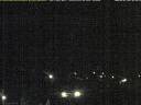 Vorschaubild von 07.06.2026 01:50