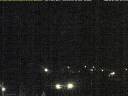 Vorschaubild von 07.06.2026 01:52