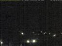 Vorschaubild von 07.06.2026 01:52