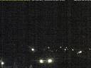 Vorschaubild von 07.06.2026 01:54