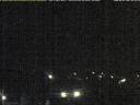Vorschaubild von 07.06.2026 01:56