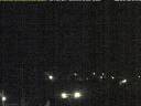 Vorschaubild von 07.06.2026 01:58