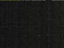 Vorschaubild von 07.06.2026 02:53