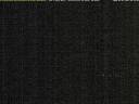 Vorschaubild von 07.06.2026 03:28