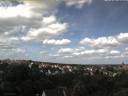 Vorschaubild von 07.06.2026 11:57